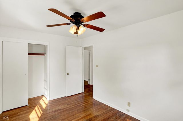 7250 N State Road 267, Brownsburg, IN 46112