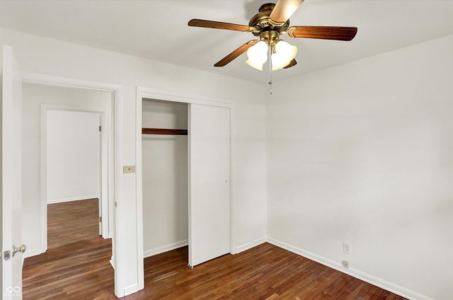 7250 N State Road 267, Brownsburg, IN 46112