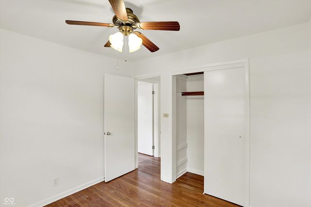 7250 N State Road 267, Brownsburg, IN 46112