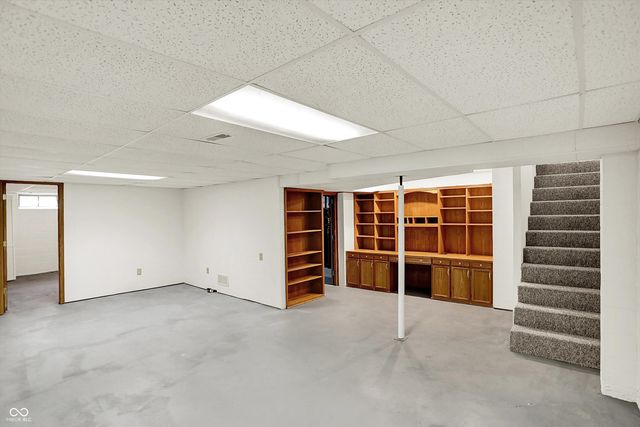 7250 N State Road 267, Brownsburg, IN 46112