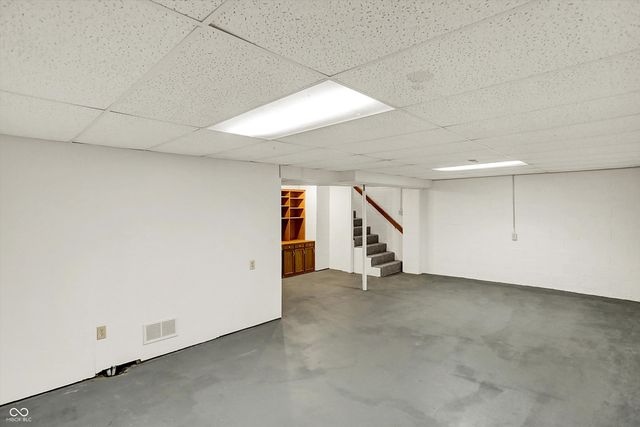 7250 N State Road 267, Brownsburg, IN 46112