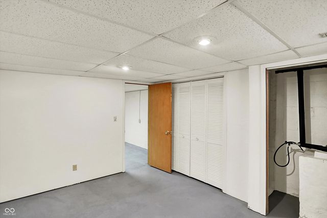 7250 N State Road 267, Brownsburg, IN 46112