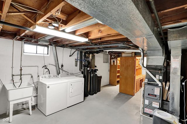 7250 N State Road 267, Brownsburg, IN 46112