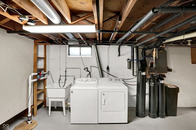 7250 N State Road 267, Brownsburg, IN 46112