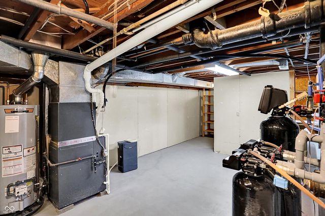 7250 N State Road 267, Brownsburg, IN 46112