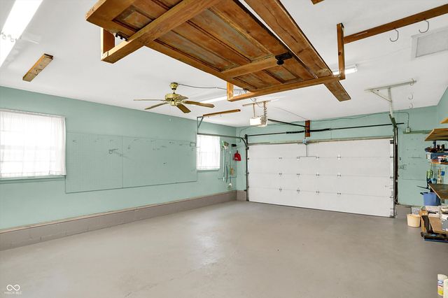 7250 N State Road 267, Brownsburg, IN 46112