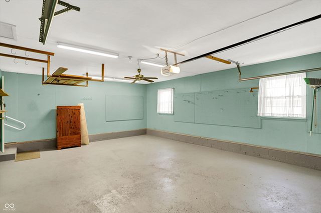 7250 N State Road 267, Brownsburg, IN 46112