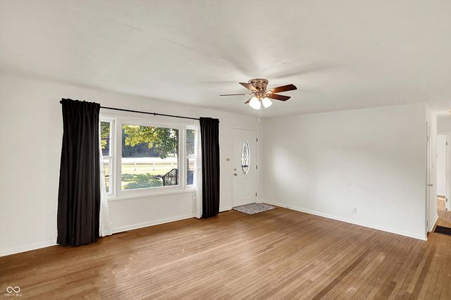 7250 N State Road 267, Brownsburg, IN 46112