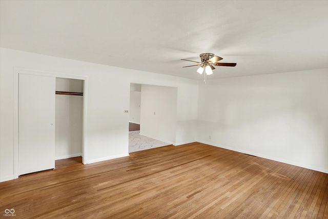 7250 N State Road 267, Brownsburg, IN 46112