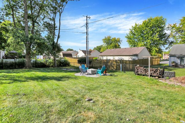 7250 N State Road 267, Brownsburg, IN 46112