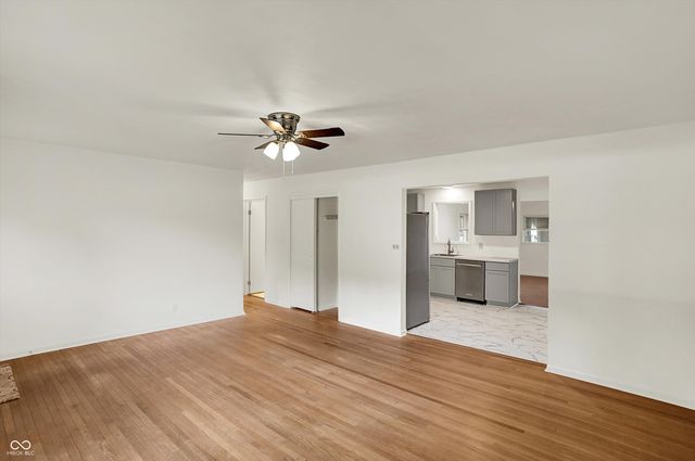 7250 N State Road 267, Brownsburg, IN 46112