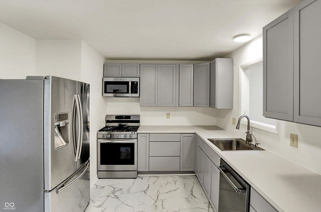 7250 N State Road 267, Brownsburg, IN 46112