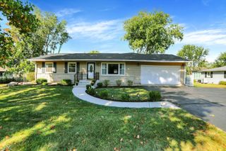 7250 N State Road 267, Brownsburg, IN 46112