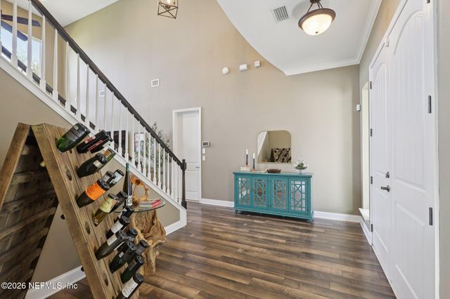 13013 TRAVE Way, Jacksonville, FL 32246