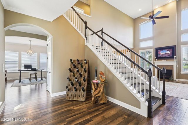 13013 TRAVE Way, Jacksonville, FL 32246