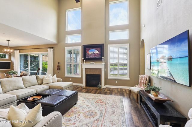 13013 TRAVE Way, Jacksonville, FL 32246