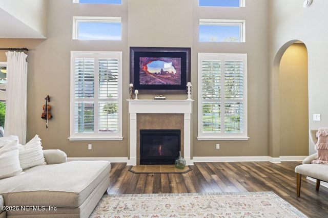 13013 TRAVE Way, Jacksonville, FL 32246