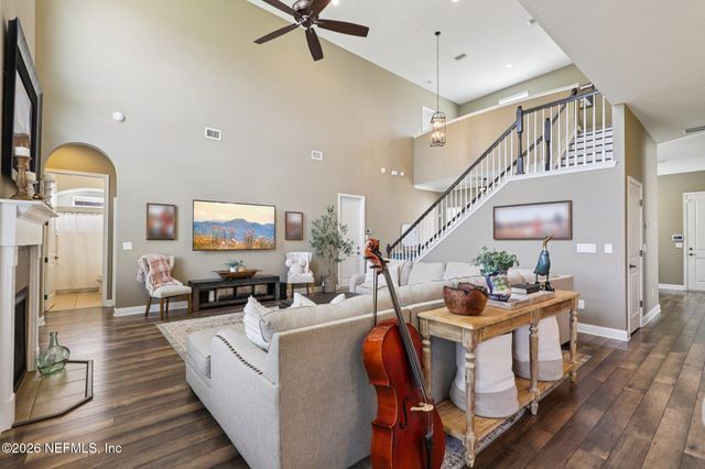 13013 TRAVE Way, Jacksonville, FL 32246