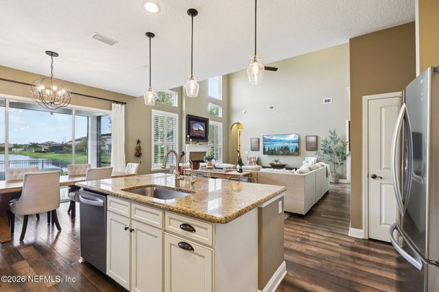 13013 TRAVE Way, Jacksonville, FL 32246