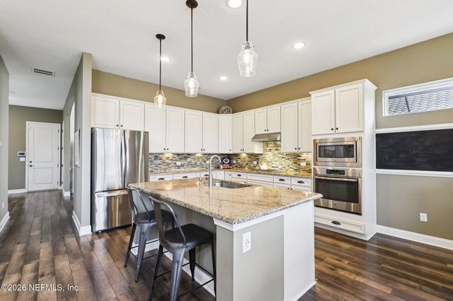 13013 TRAVE Way, Jacksonville, FL 32246