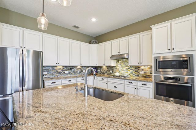 13013 TRAVE Way, Jacksonville, FL 32246