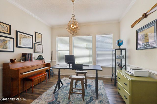 13013 TRAVE Way, Jacksonville, FL 32246