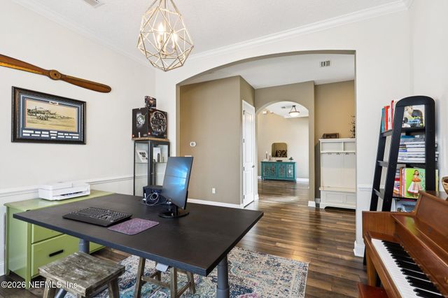 13013 TRAVE Way, Jacksonville, FL 32246