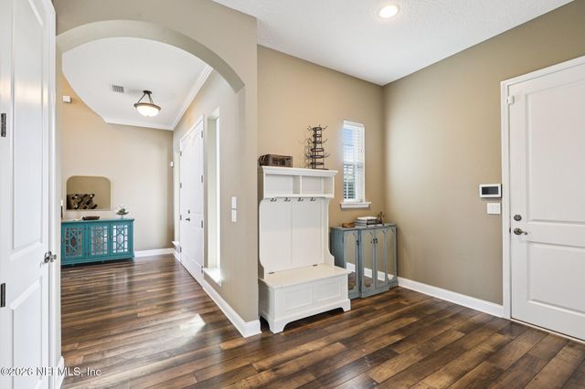 13013 TRAVE Way, Jacksonville, FL 32246