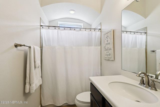 13013 TRAVE Way, Jacksonville, FL 32246