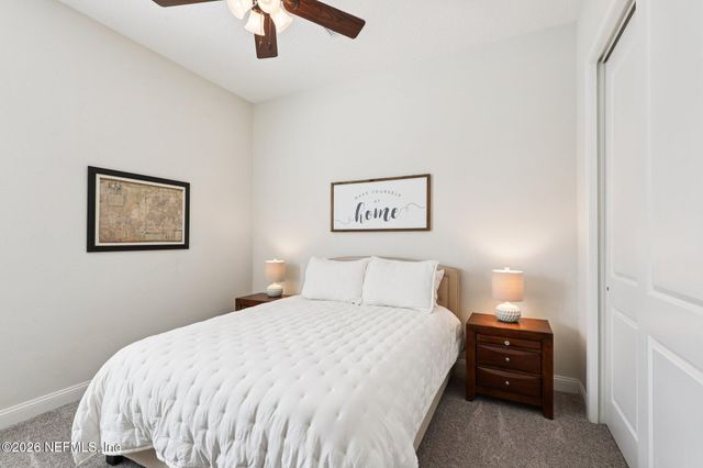 13013 TRAVE Way, Jacksonville, FL 32246