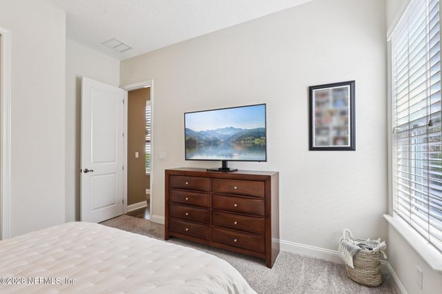 13013 TRAVE Way, Jacksonville, FL 32246