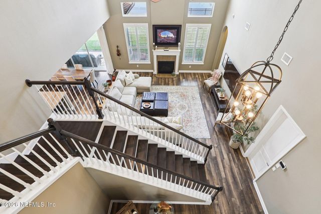 13013 TRAVE Way, Jacksonville, FL 32246