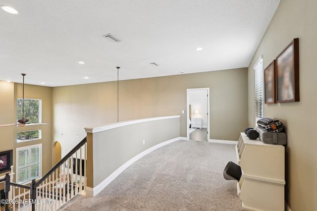 13013 TRAVE Way, Jacksonville, FL 32246