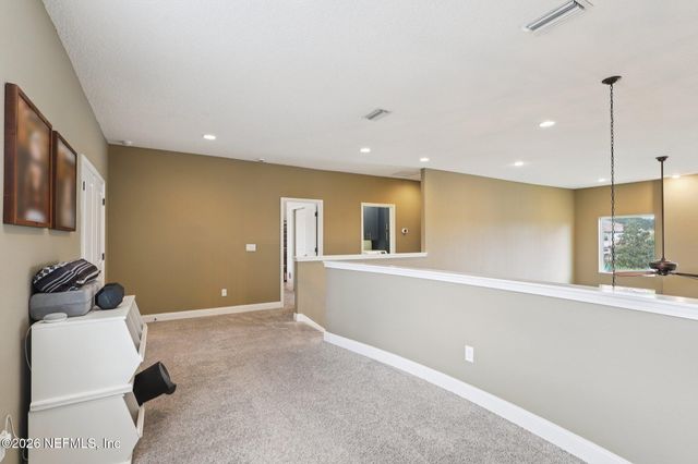 13013 TRAVE Way, Jacksonville, FL 32246