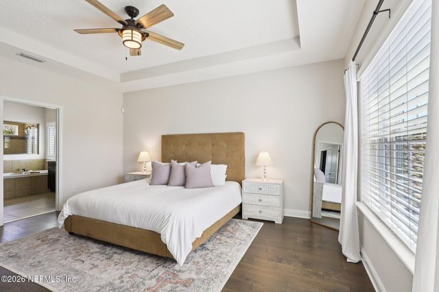 13013 TRAVE Way, Jacksonville, FL 32246