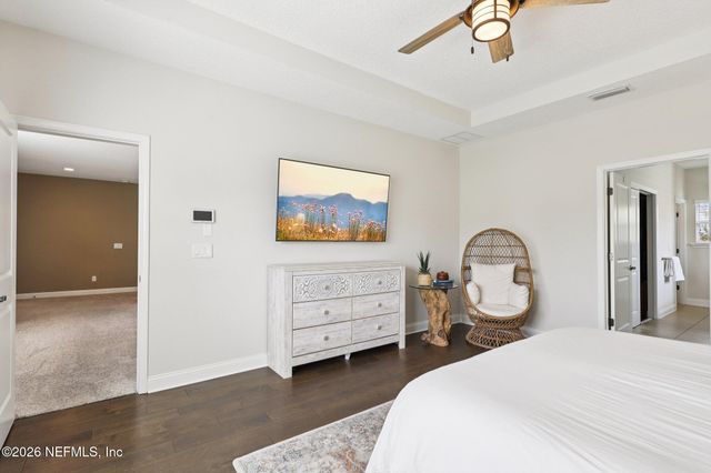 13013 TRAVE Way, Jacksonville, FL 32246