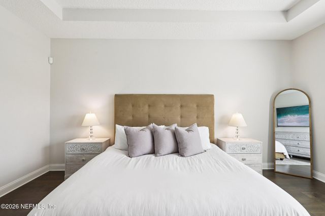 13013 TRAVE Way, Jacksonville, FL 32246