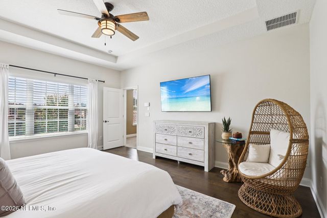 13013 TRAVE Way, Jacksonville, FL 32246