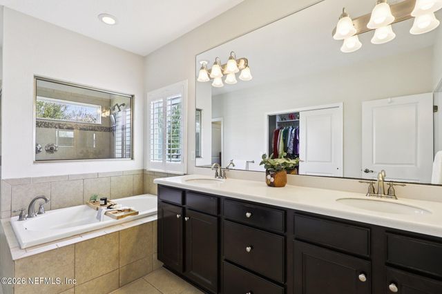 13013 TRAVE Way, Jacksonville, FL 32246