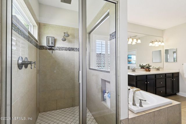 13013 TRAVE Way, Jacksonville, FL 32246