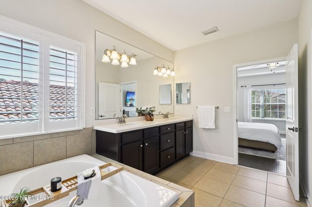 13013 TRAVE Way, Jacksonville, FL 32246