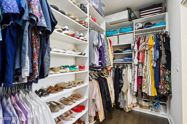 13013 TRAVE Way, Jacksonville, FL 32246