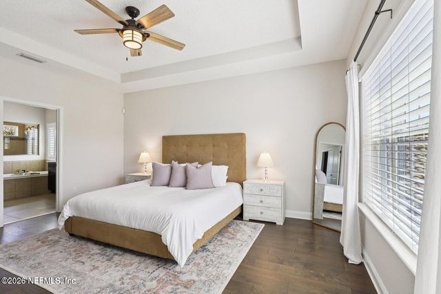 13013 TRAVE Way, Jacksonville, FL 32246