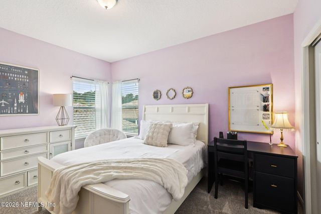 13013 TRAVE Way, Jacksonville, FL 32246