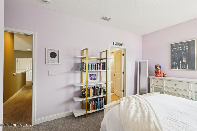 13013 TRAVE Way, Jacksonville, FL 32246