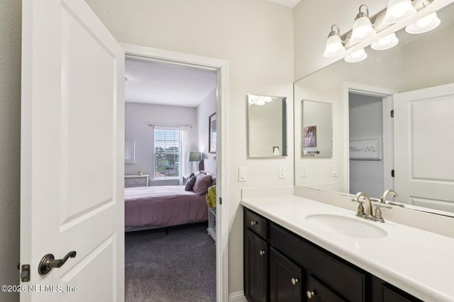 13013 TRAVE Way, Jacksonville, FL 32246