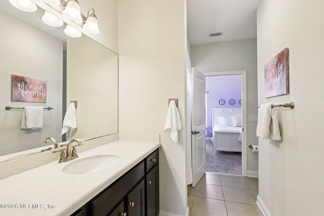 13013 TRAVE Way, Jacksonville, FL 32246