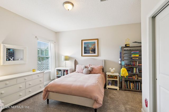 13013 TRAVE Way, Jacksonville, FL 32246