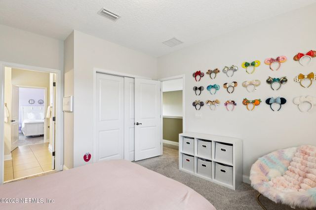 13013 TRAVE Way, Jacksonville, FL 32246