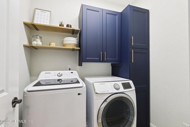 13013 TRAVE Way, Jacksonville, FL 32246